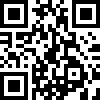 https://imna.ir/xbrpq