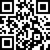 https://imna.ir/x6CFj