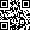 https://imna.ir/x6YGD