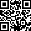 https://imna.ir/x9JT5