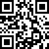 https://imna.ir/x9LDW