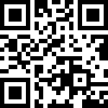 https://imna.ir/xb6bQ