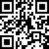 https://imna.ir/x76pK