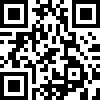 https://imna.ir/x8jD5