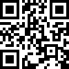 https://imna.ir/x9yYK