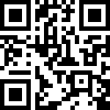https://imna.ir/x7bB6