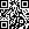 https://imna.ir/x8p96