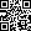 https://imna.ir/x6YPQ