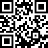 https://imna.ir/x8wBp