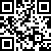 https://imna.ir/x9gbW