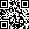 https://imna.ir/x7Db5