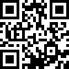 https://imna.ir/x7XG5