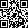 https://imna.ir/x9jjP