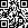 https://imna.ir/x8Ynb