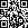 https://imna.ir/x8Mq9