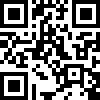 https://imna.ir/x9t8f