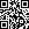 https://imna.ir/xbt2x