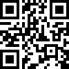 https://imna.ir/x8dFw