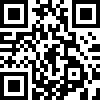 https://imna.ir/x7Wgj