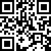https://imna.ir/x7fhB
