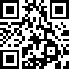 https://imna.ir/x9h6M