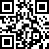 https://imna.ir/x9KJd