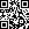 https://imna.ir/x8dpM