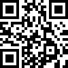 https://imna.ir/x8GPX