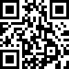 https://imna.ir/x99GT