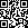 https://imna.ir/x8KgW