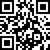 https://imna.ir/x9sms