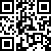 https://imna.ir/x5NG9