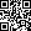 https://imna.ir/x6PNv