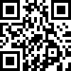 https://imna.ir/x8kzF