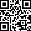 https://imna.ir/x9YHY