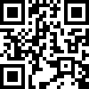 https://imna.ir/x9X5R
