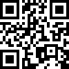 https://imna.ir/x9Qmm
