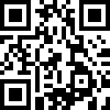 https://imna.ir/x8NNk