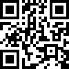 https://imna.ir/x7PmT