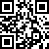 https://imna.ir/x9TLp
