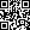 https://imna.ir/x78v9