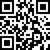 https://imna.ir/xbtmV
