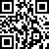 https://imna.ir/xbxwf