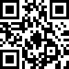 https://imna.ir/xbC2X
