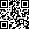 https://imna.ir/x9qrd