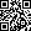 https://imna.ir/x7FX9