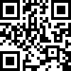 https://imna.ir/x7dhQ