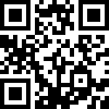https://imna.ir/x87Qz