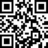 https://imna.ir/xb4MZ