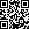 https://imna.ir/x63XQ